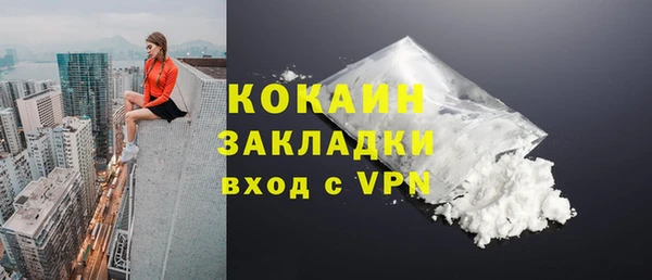 первитин Новозыбков