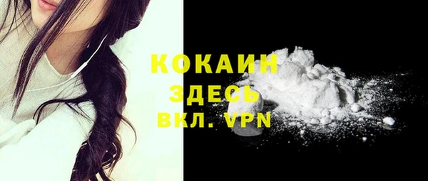 первитин Новозыбков