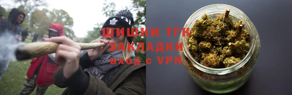 первитин Новозыбков