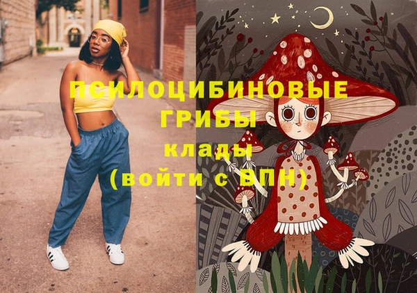 кристаллы Новодвинск
