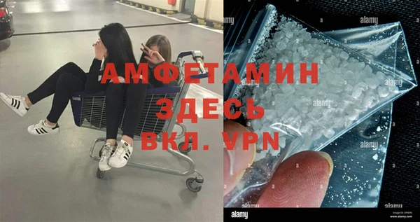 гидра Новокубанск