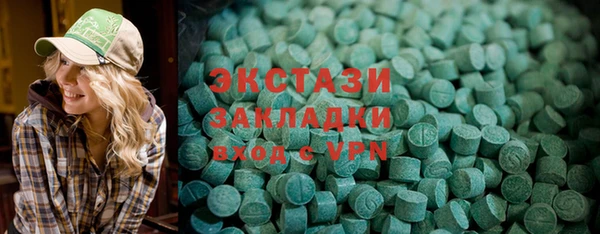 первитин Новозыбков
